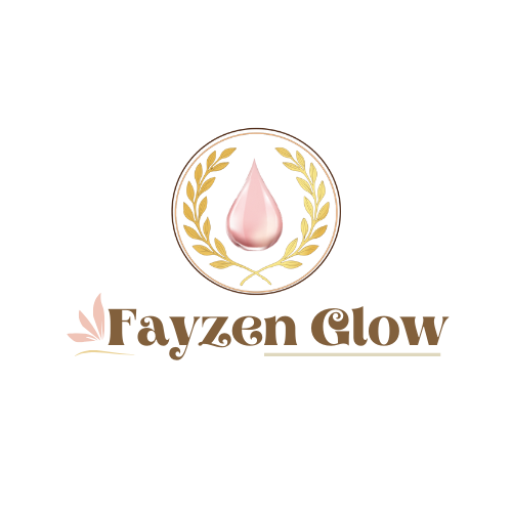 cropped-Gayzen-Glow-logo-1.ai_.png